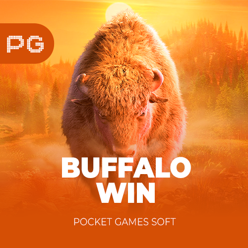Buffalo Win
